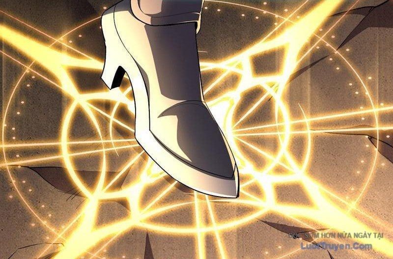 đọc truyện Dị Biến Giáng Lâm Nhân Gian: Triệu Hoán Chi Chủ! Chương 53 ảnh 106 tại Thiên Thai Truyện