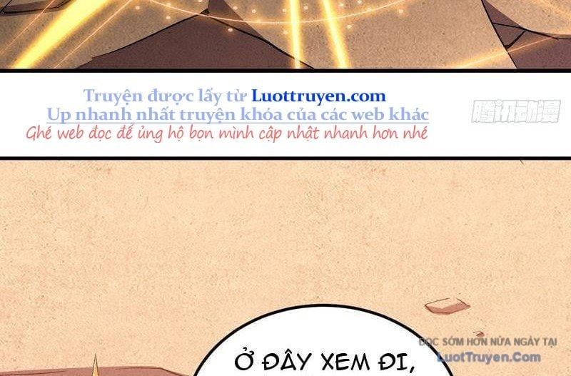 đọc truyện Dị Biến Giáng Lâm Nhân Gian: Triệu Hoán Chi Chủ! Chương 53 ảnh 107 tại Thiên Thai Truyện