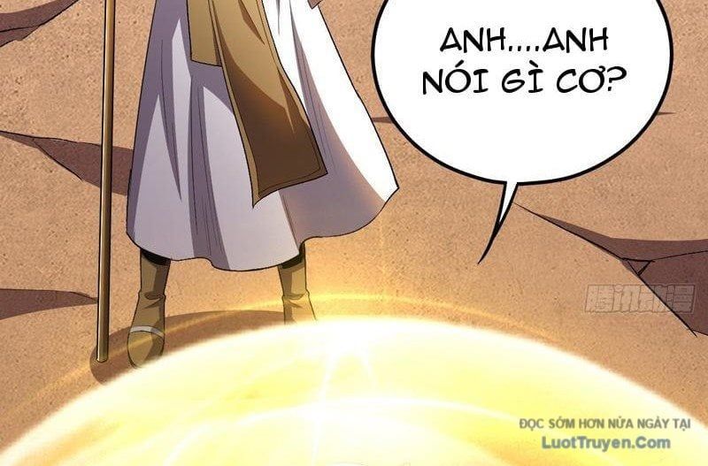 đọc truyện Dị Biến Giáng Lâm Nhân Gian: Triệu Hoán Chi Chủ! Chương 53 ảnh 109 tại Thiên Thai Truyện