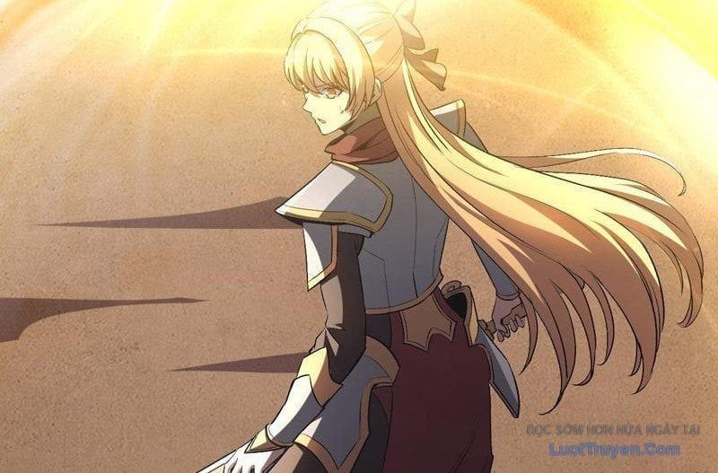 đọc truyện Dị Biến Giáng Lâm Nhân Gian: Triệu Hoán Chi Chủ! Chương 53 ảnh 110 tại Thiên Thai Truyện