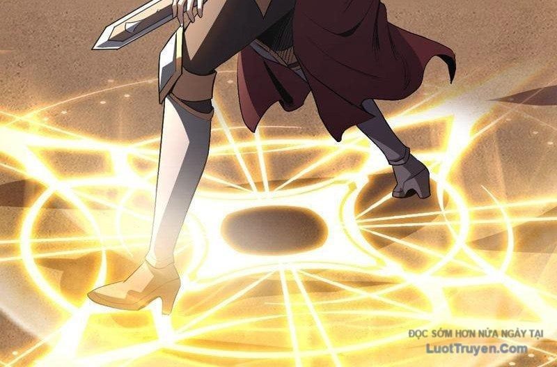 đọc truyện Dị Biến Giáng Lâm Nhân Gian: Triệu Hoán Chi Chủ! Chương 53 ảnh 111 tại Thiên Thai Truyện