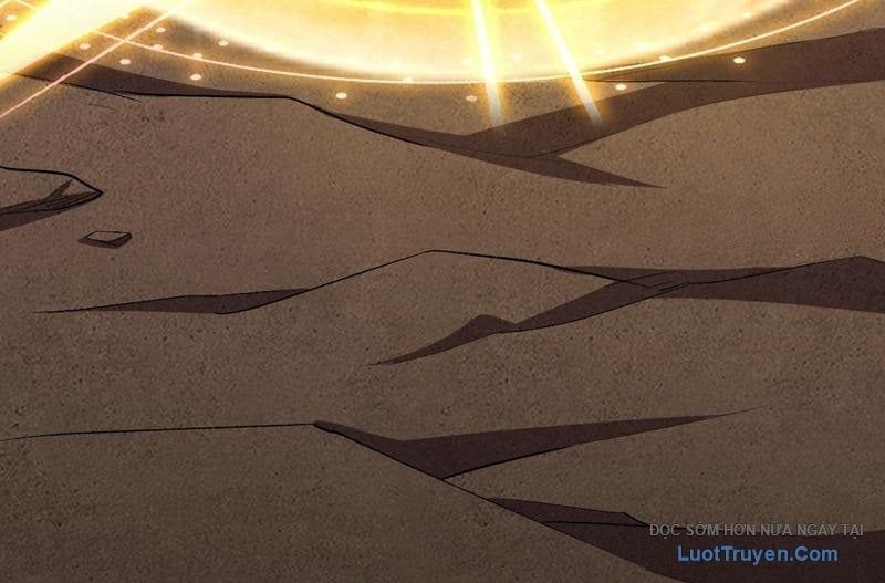 đọc truyện Dị Biến Giáng Lâm Nhân Gian: Triệu Hoán Chi Chủ! Chương 53 ảnh 112 tại Thiên Thai Truyện