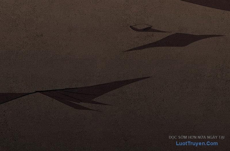 đọc truyện Dị Biến Giáng Lâm Nhân Gian: Triệu Hoán Chi Chủ! Chương 53 ảnh 113 tại Thiên Thai Truyện