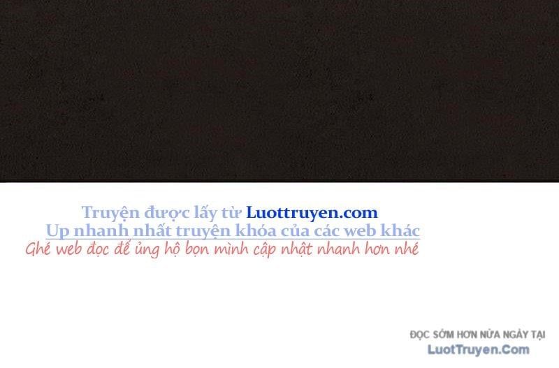 đọc truyện Dị Biến Giáng Lâm Nhân Gian: Triệu Hoán Chi Chủ! Chương 53 ảnh 114 tại Thiên Thai Truyện