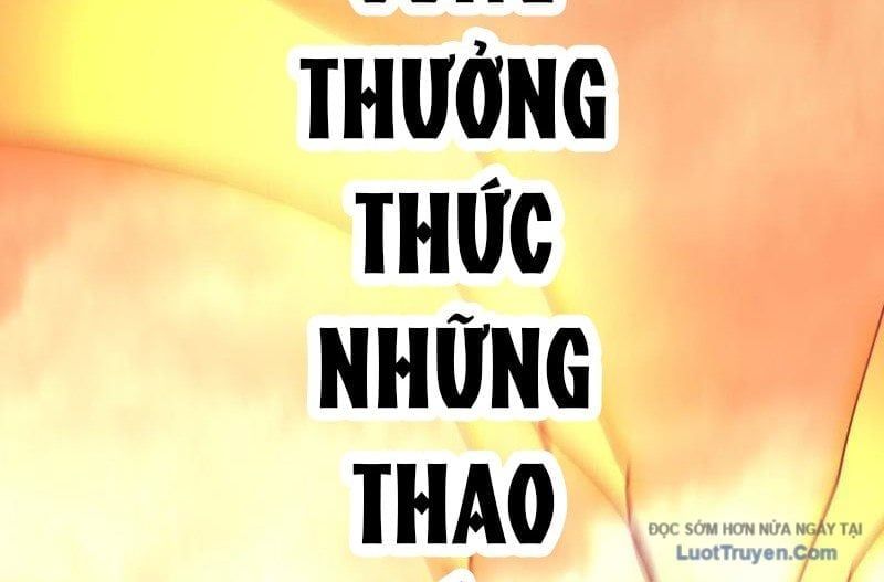 đọc truyện Dị Biến Giáng Lâm Nhân Gian: Triệu Hoán Chi Chủ! Chương 53 ảnh 116 tại Thiên Thai Truyện