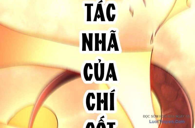 đọc truyện Dị Biến Giáng Lâm Nhân Gian: Triệu Hoán Chi Chủ! Chương 53 ảnh 117 tại Thiên Thai Truyện