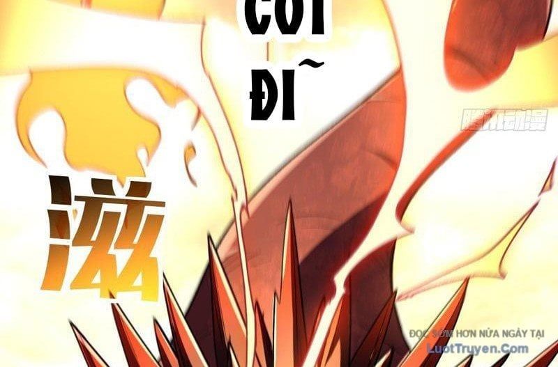 đọc truyện Dị Biến Giáng Lâm Nhân Gian: Triệu Hoán Chi Chủ! Chương 53 ảnh 118 tại Thiên Thai Truyện