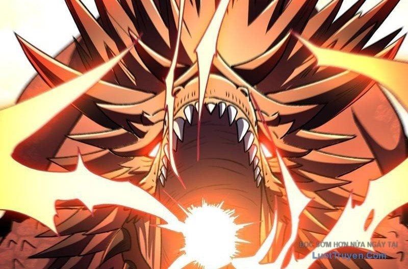 đọc truyện Dị Biến Giáng Lâm Nhân Gian: Triệu Hoán Chi Chủ! Chương 53 ảnh 119 tại Thiên Thai Truyện