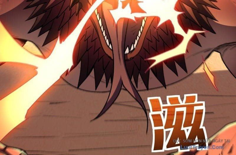 đọc truyện Dị Biến Giáng Lâm Nhân Gian: Triệu Hoán Chi Chủ! Chương 53 ảnh 120 tại Thiên Thai Truyện