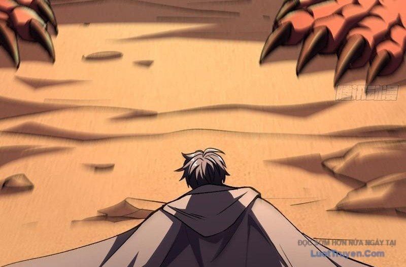 đọc truyện Dị Biến Giáng Lâm Nhân Gian: Triệu Hoán Chi Chủ! Chương 53 ảnh 121 tại Thiên Thai Truyện