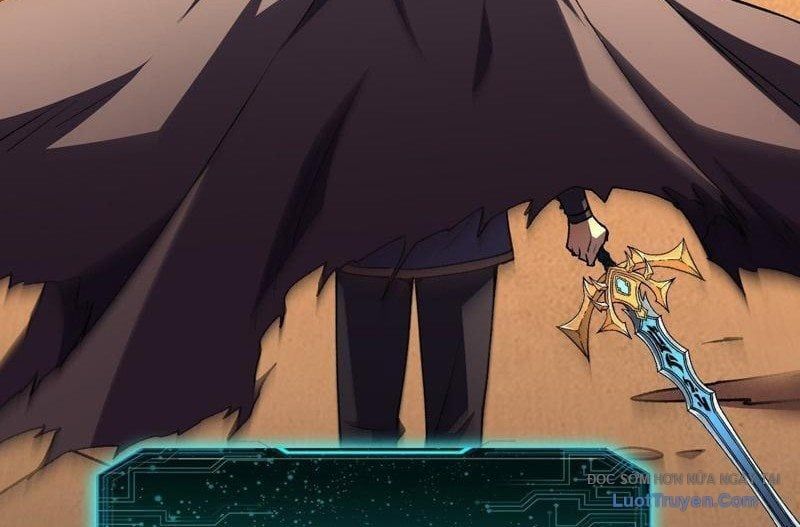 đọc truyện Dị Biến Giáng Lâm Nhân Gian: Triệu Hoán Chi Chủ! Chương 53 ảnh 122 tại Thiên Thai Truyện