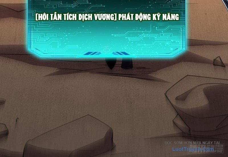 đọc truyện Dị Biến Giáng Lâm Nhân Gian: Triệu Hoán Chi Chủ! Chương 53 ảnh 123 tại Thiên Thai Truyện