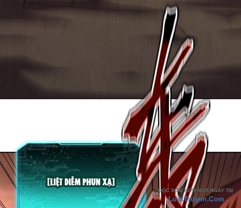 đọc truyện Dị Biến Giáng Lâm Nhân Gian: Triệu Hoán Chi Chủ! Chương 53 ảnh 124 tại Thiên Thai Truyện