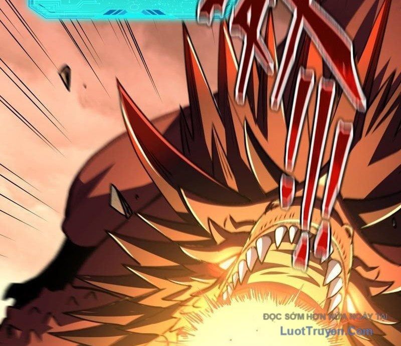 đọc truyện Dị Biến Giáng Lâm Nhân Gian: Triệu Hoán Chi Chủ! Chương 53 ảnh 125 tại Thiên Thai Truyện