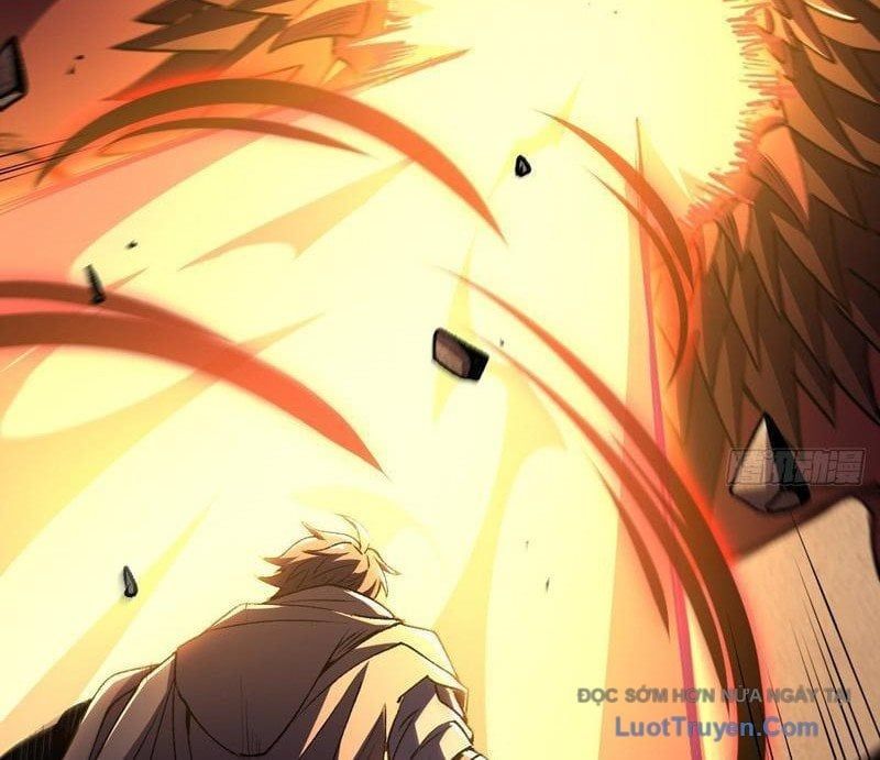 đọc truyện Dị Biến Giáng Lâm Nhân Gian: Triệu Hoán Chi Chủ! Chương 53 ảnh 126 tại Thiên Thai Truyện