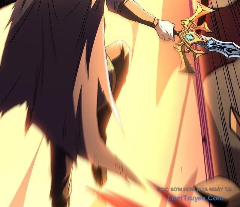 đọc truyện Dị Biến Giáng Lâm Nhân Gian: Triệu Hoán Chi Chủ! Chương 53 ảnh 127 tại Thiên Thai Truyện