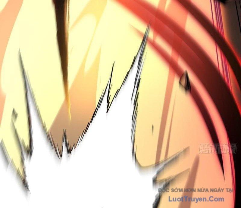 đọc truyện Dị Biến Giáng Lâm Nhân Gian: Triệu Hoán Chi Chủ! Chương 53 ảnh 128 tại Thiên Thai Truyện