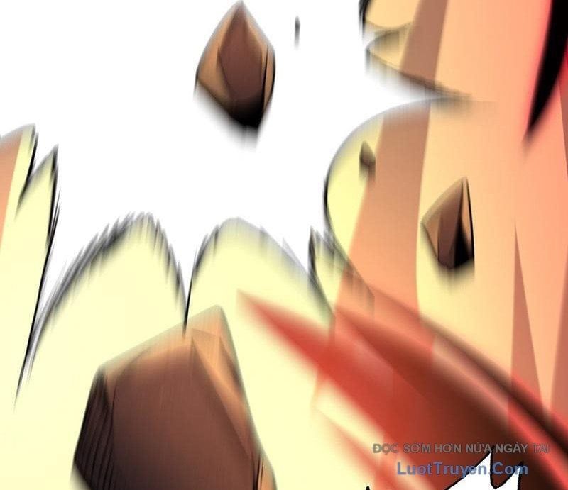 đọc truyện Dị Biến Giáng Lâm Nhân Gian: Triệu Hoán Chi Chủ! Chương 53 ảnh 129 tại Thiên Thai Truyện