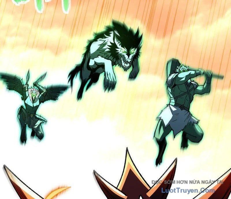 đọc truyện Dị Biến Giáng Lâm Nhân Gian: Triệu Hoán Chi Chủ! Chương 53 ảnh 131 tại Thiên Thai Truyện