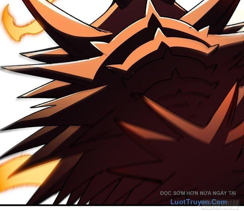 đọc truyện Dị Biến Giáng Lâm Nhân Gian: Triệu Hoán Chi Chủ! Chương 53 ảnh 132 tại Thiên Thai Truyện