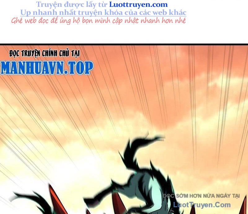 đọc truyện Dị Biến Giáng Lâm Nhân Gian: Triệu Hoán Chi Chủ! Chương 53 ảnh 133 tại Thiên Thai Truyện