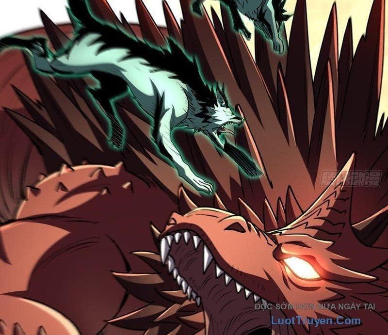 đọc truyện Dị Biến Giáng Lâm Nhân Gian: Triệu Hoán Chi Chủ! Chương 53 ảnh 134 tại Thiên Thai Truyện