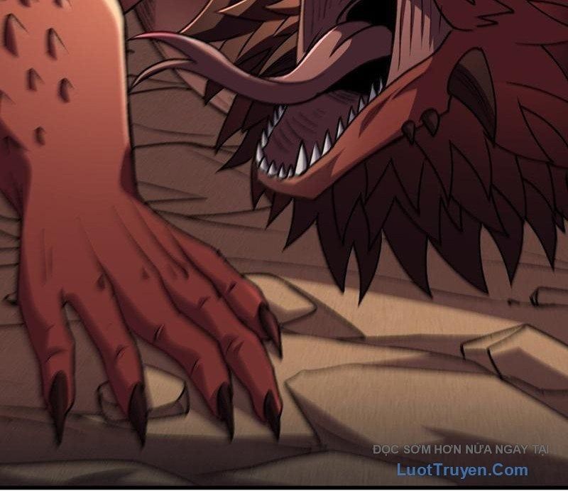 đọc truyện Dị Biến Giáng Lâm Nhân Gian: Triệu Hoán Chi Chủ! Chương 53 ảnh 135 tại Thiên Thai Truyện