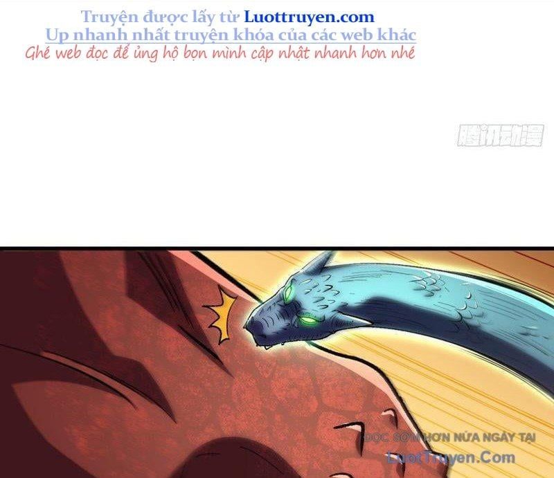 đọc truyện Dị Biến Giáng Lâm Nhân Gian: Triệu Hoán Chi Chủ! Chương 53 ảnh 136 tại Thiên Thai Truyện