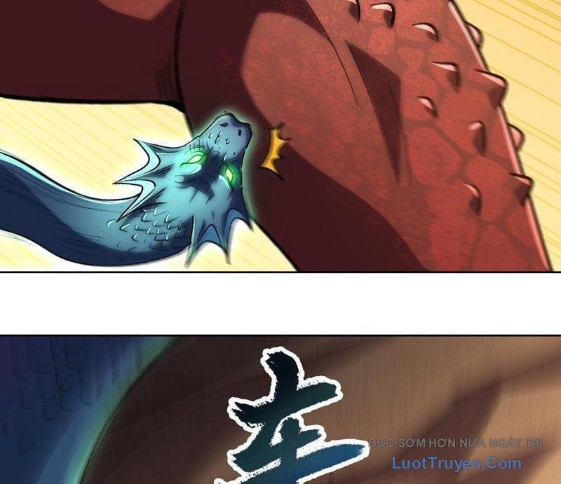 đọc truyện Dị Biến Giáng Lâm Nhân Gian: Triệu Hoán Chi Chủ! Chương 53 ảnh 137 tại Thiên Thai Truyện