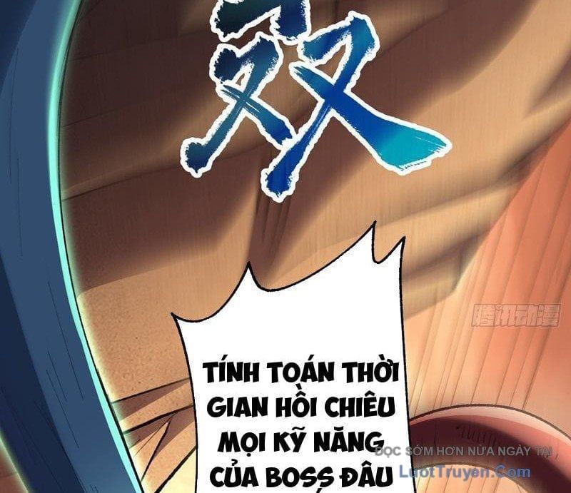 đọc truyện Dị Biến Giáng Lâm Nhân Gian: Triệu Hoán Chi Chủ! Chương 53 ảnh 138 tại Thiên Thai Truyện