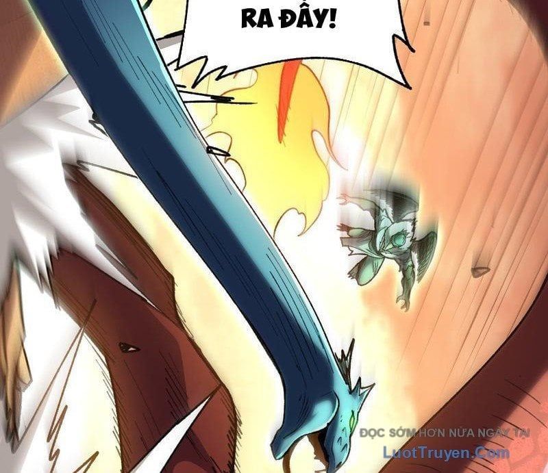 đọc truyện Dị Biến Giáng Lâm Nhân Gian: Triệu Hoán Chi Chủ! Chương 53 ảnh 139 tại Thiên Thai Truyện