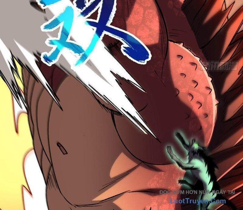 đọc truyện Dị Biến Giáng Lâm Nhân Gian: Triệu Hoán Chi Chủ! Chương 53 ảnh 141 tại Thiên Thai Truyện