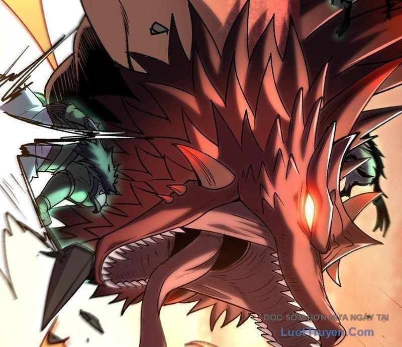 đọc truyện Dị Biến Giáng Lâm Nhân Gian: Triệu Hoán Chi Chủ! Chương 53 ảnh 142 tại Thiên Thai Truyện