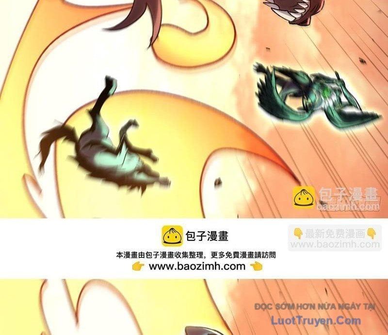 đọc truyện Dị Biến Giáng Lâm Nhân Gian: Triệu Hoán Chi Chủ! Chương 53 ảnh 143 tại Thiên Thai Truyện