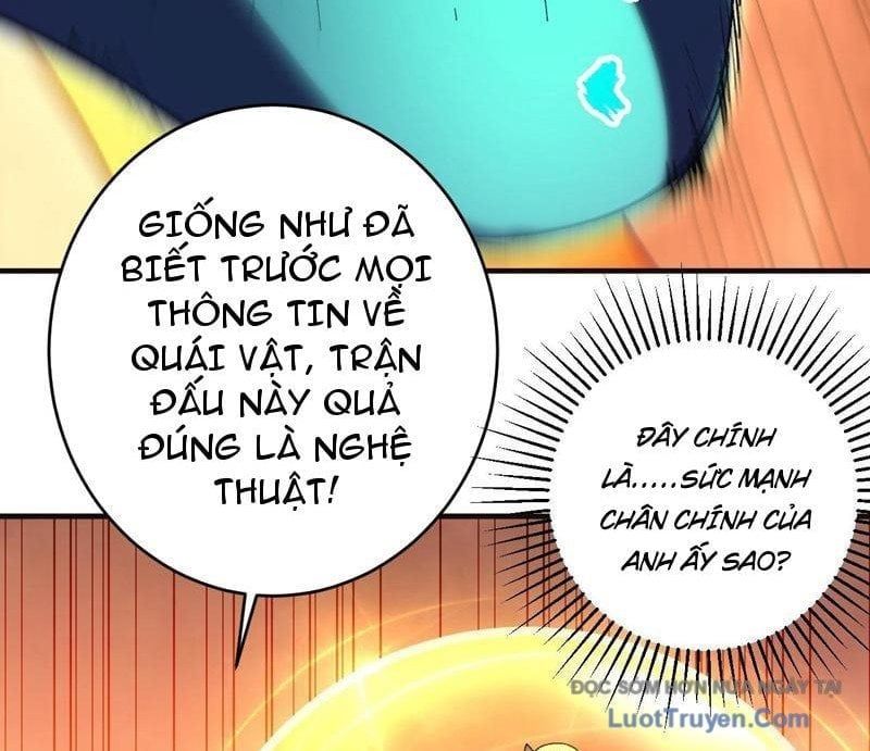 đọc truyện Dị Biến Giáng Lâm Nhân Gian: Triệu Hoán Chi Chủ! Chương 53 ảnh 145 tại Thiên Thai Truyện