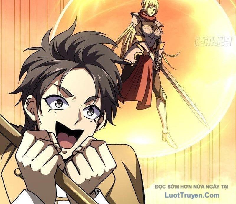 đọc truyện Dị Biến Giáng Lâm Nhân Gian: Triệu Hoán Chi Chủ! Chương 53 ảnh 146 tại Thiên Thai Truyện