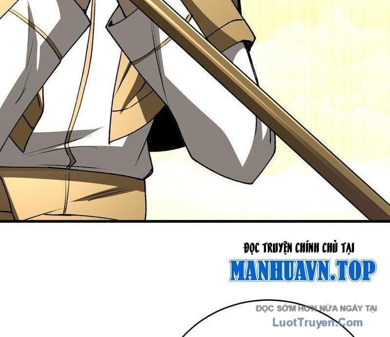 đọc truyện Dị Biến Giáng Lâm Nhân Gian: Triệu Hoán Chi Chủ! Chương 53 ảnh 147 tại Thiên Thai Truyện