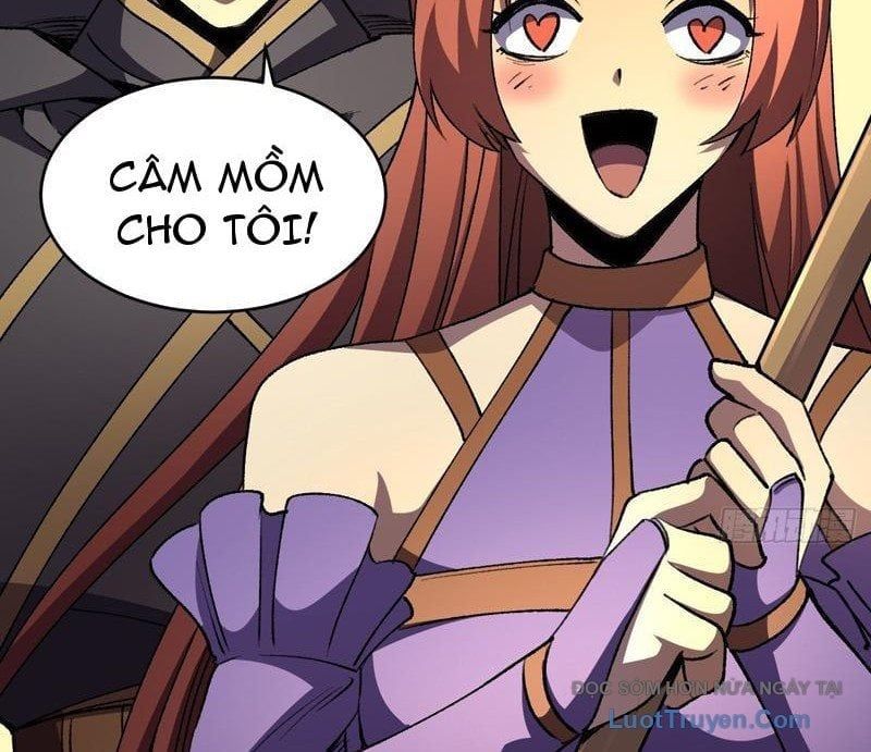 đọc truyện Dị Biến Giáng Lâm Nhân Gian: Triệu Hoán Chi Chủ! Chương 53 ảnh 149 tại Thiên Thai Truyện