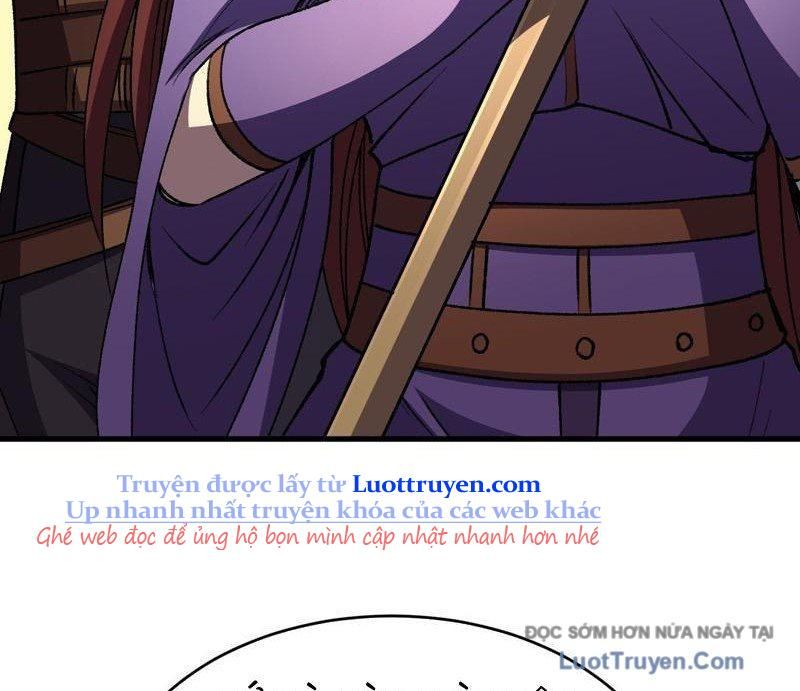 đọc truyện Dị Biến Giáng Lâm Nhân Gian: Triệu Hoán Chi Chủ! Chương 53 ảnh 150 tại Thiên Thai Truyện