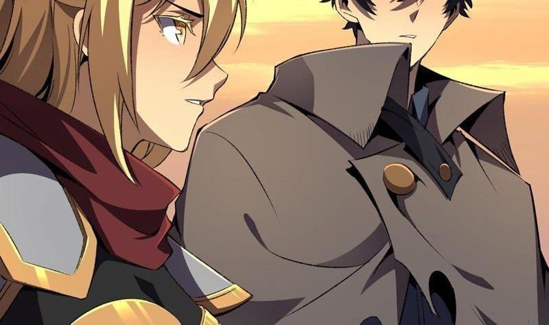 đọc truyện Dị Biến Giáng Lâm Nhân Gian: Triệu Hoán Chi Chủ! Chương 53 ảnh 17 tại Thiên Thai Truyện