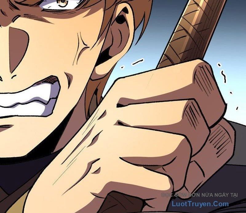 đọc truyện Dị Biến Giáng Lâm Nhân Gian: Triệu Hoán Chi Chủ! Chương 53 ảnh 152 tại Thiên Thai Truyện