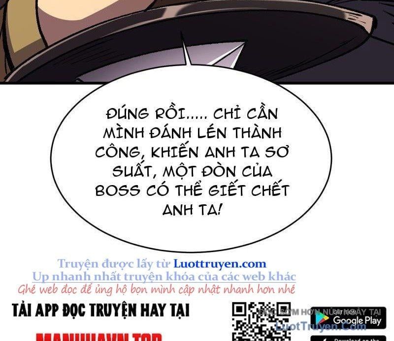 đọc truyện Dị Biến Giáng Lâm Nhân Gian: Triệu Hoán Chi Chủ! Chương 53 ảnh 153 tại Thiên Thai Truyện