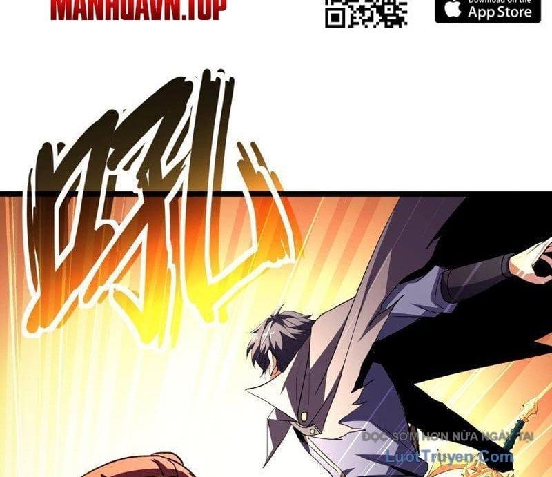 đọc truyện Dị Biến Giáng Lâm Nhân Gian: Triệu Hoán Chi Chủ! Chương 53 ảnh 154 tại Thiên Thai Truyện