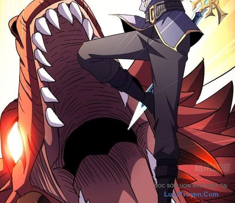 đọc truyện Dị Biến Giáng Lâm Nhân Gian: Triệu Hoán Chi Chủ! Chương 53 ảnh 155 tại Thiên Thai Truyện