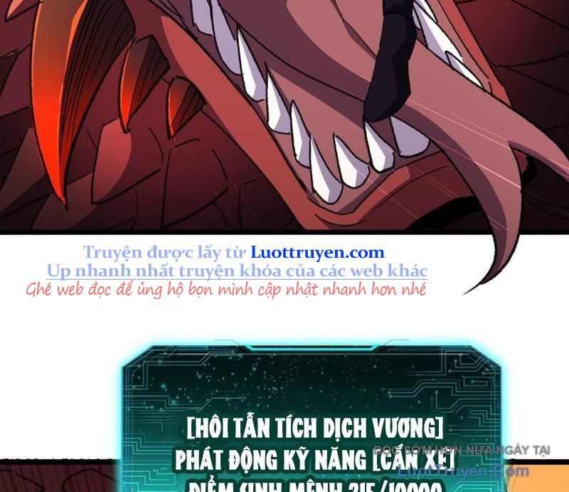 đọc truyện Dị Biến Giáng Lâm Nhân Gian: Triệu Hoán Chi Chủ! Chương 53 ảnh 156 tại Thiên Thai Truyện