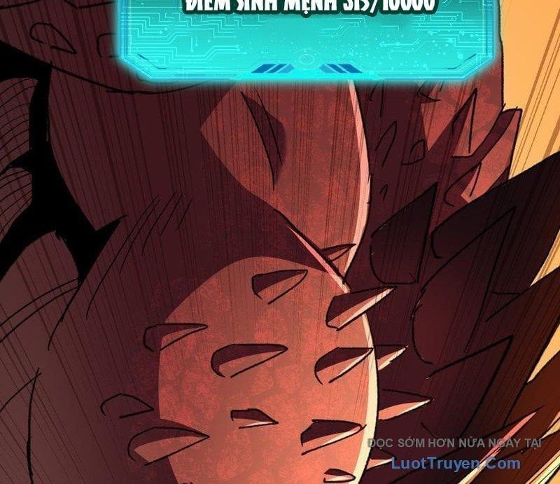 đọc truyện Dị Biến Giáng Lâm Nhân Gian: Triệu Hoán Chi Chủ! Chương 53 ảnh 157 tại Thiên Thai Truyện