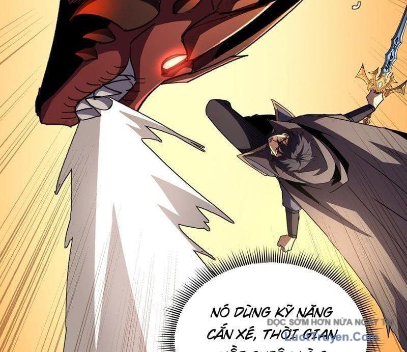 đọc truyện Dị Biến Giáng Lâm Nhân Gian: Triệu Hoán Chi Chủ! Chương 53 ảnh 159 tại Thiên Thai Truyện