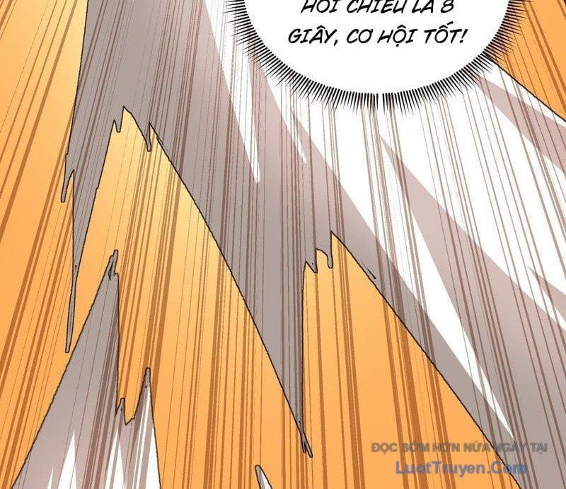 đọc truyện Dị Biến Giáng Lâm Nhân Gian: Triệu Hoán Chi Chủ! Chương 53 ảnh 160 tại Thiên Thai Truyện