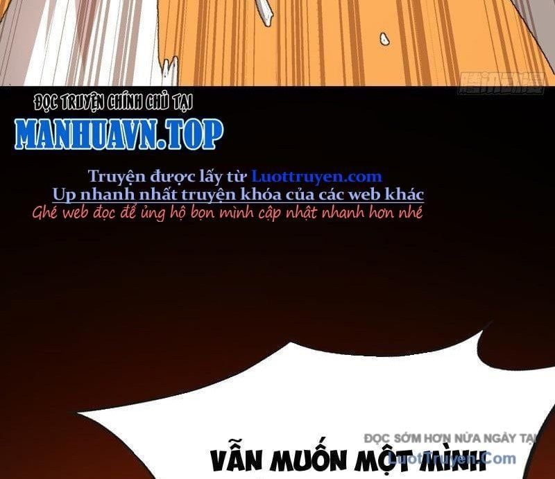 đọc truyện Dị Biến Giáng Lâm Nhân Gian: Triệu Hoán Chi Chủ! Chương 53 ảnh 161 tại Thiên Thai Truyện