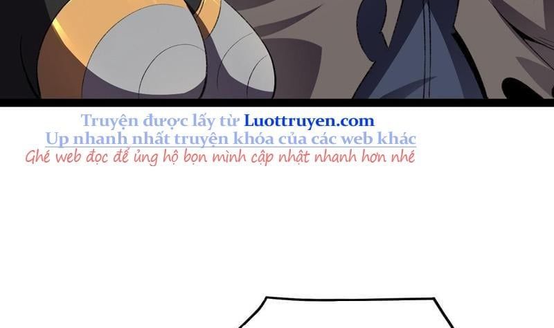 đọc truyện Dị Biến Giáng Lâm Nhân Gian: Triệu Hoán Chi Chủ! Chương 53 ảnh 18 tại Thiên Thai Truyện